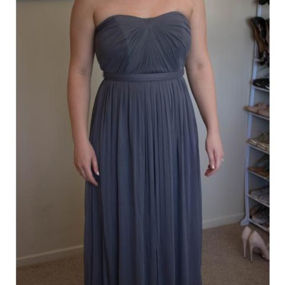 outfits with a denim jacket